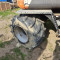 Hitachi ZX 140 W-3