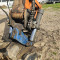 Hitachi ZX 140 W-3