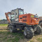 Hitachi ZX 140 W-3