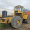 Volvo BM 4500