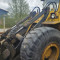 Volvo BM 4500