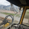 Volvo BM 4500