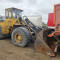 Volvo BM 4500