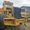Volvo BM 4500