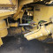 Volvo BM 4500