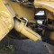 Volvo BM 4500
