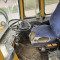 Volvo BM 4500
