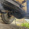 Volvo BM 4500