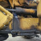 Volvo BM 4500