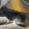 Volvo BM 4500