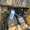 Volvo BM 4500