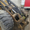 Volvo BM 4500