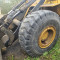Volvo BM 4500