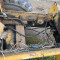 Volvo BM 4500