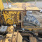 Volvo BM 4500