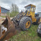 Volvo BM 4500