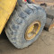 Volvo BM 4500
