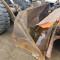 Volvo BM 4500