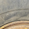 Volvo BM 4500