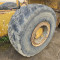 Volvo BM 4500