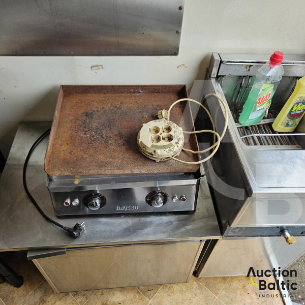 Niewiadow H13361hg