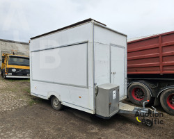 Niewiadow H13361hg