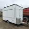 Niewiadow H13361hg