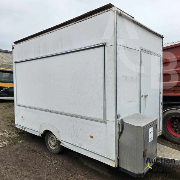 Niewiadow H13361hg