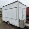 Niewiadow H13361hg