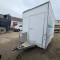 Niewiadow H13361hg
