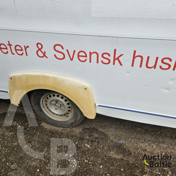 Niewiadow H13361hg