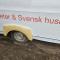 Niewiadow H13361hg