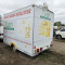 Niewiadow H13361hg