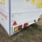 Niewiadow H13361hg