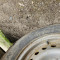 Niewiadow H13361hg