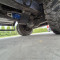 Sany SY155W