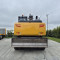 Sany SY155W