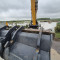 Sany SY155W