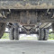 Sany SY155W