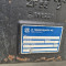 Sany SY155W