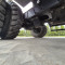 Sany SY155W