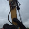 Sany SY155W