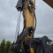 Sany SY155W