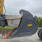 Sany SY155W