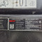 Sany SY155W