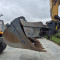Sany SY155W