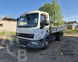 DAF LF45.180