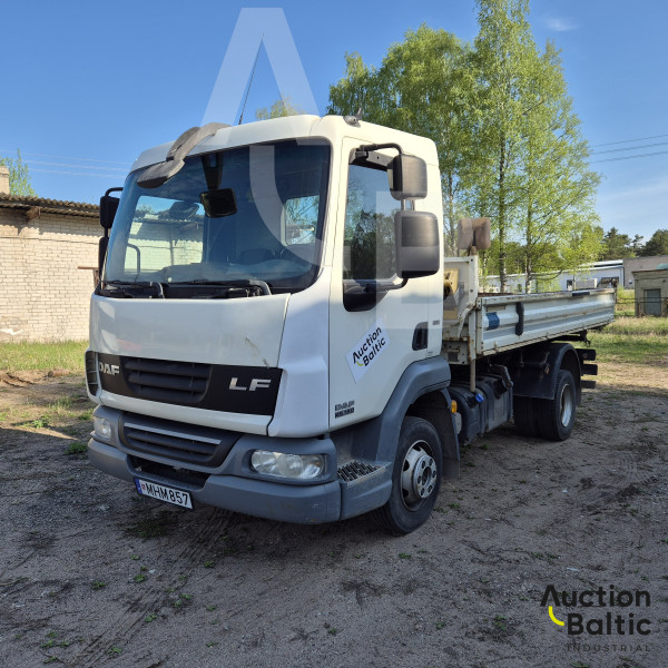 DAF LF45.180