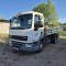 DAF LF45.180