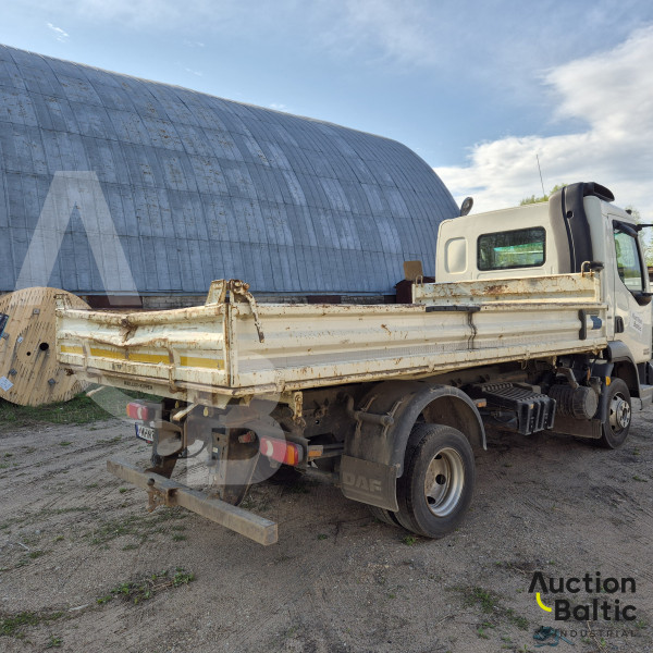 DAF LF45.180